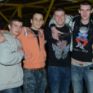 2013.04.05.Péntek Lapos Tanszék Fotók:Adriánn