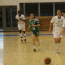 2013.10.13. Vasárnap Összefogás Gála Fotók:árpika