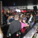 2016.01.15. Mamma Mia Pezsgőt a csajoknak Party Dj:Ice&Solymi Conga Photo by árpika