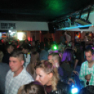 2017.10.14. Mamma Mia Szingli Party Dj:Balage Fotók:árpika