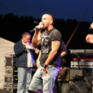 2013.07.14.Vasárnap Szigetközi Music Fesztivál Fotók:árpika