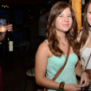 2013.08.23.Péntek Lapos Banhof Fotók:adrián