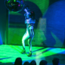 Club Vertigo - UV Party / Let' Drink 2014.09.27. (szombat)