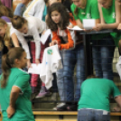 2013.10.13. Vasárnap Összefogás Gála Fotók:árpika