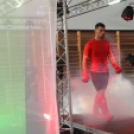 2018.04.28. WHB Amatőr MMA magyar kupa és Bothúzó bajnokság Fotók:árpika