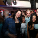 2014.03.01 Szombat Mamma Mia FeelharmonX Dj:Balage 