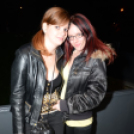 2013.10.04.Péntek Lapos Fotók:Adrián