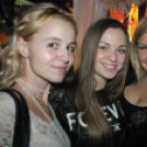 2014.12.19.Szombati Házibuli Mamma Mia Dj:Balage & Konga Ati fotók:árpika