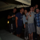 2013.07.19 Péntek Lapos Fotók:adrián