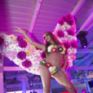 Mundo - The Closing /w. Sterbinszky 2015.09.12. (szombat) (Fotók: MikeD)