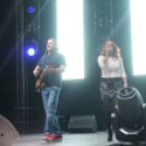 2018.12.22.Retro Rádió Fesztivál 