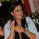 2013.06.14 Péntek Mamma Mia Dj:Ice Fotók.árpika