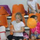 2017.07.26. EYOF 2017 Győr 3.nap Fotók:árpika 