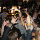 2014.02.01 Szombat Mamma Mia Video Disco Dj:Hubik 