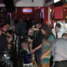 2014.03.08.Szombat Mamma Mia Nőnap Hujber Ferenc Dj:Balage fotók.árpika