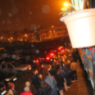 2015.12.19 Mamma Mia Szombati Házibuli Dj:Balage & SolymiConga Fotók:árpika 