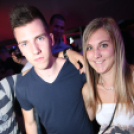 Club Mundo - All 4 Ladies 2014.07.12. (szombat) (Fotók: Mundo)