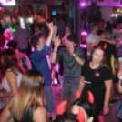 2018.08.04.Szombati Házibuli Dj:Balage Fotók:árpika 