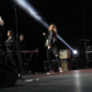 2016.12.17.Caramel Live vidéki turnézáró Fotók:árpika