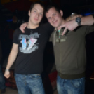 2013.11.27 Szerda Lapos Banhof fotók.adrián