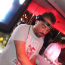 2015.05.30.Mamma Mia Szombati Házibuli Dj:Balage FeelHemonX & Konga Solymi photo by Árpika