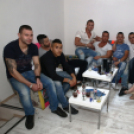 Club Mundo -  Made in Ibiza Show Sci-Fi 2013.05.18. (szombat) (1) (Fotók:Vertigo)