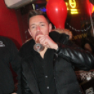 2016.12.31 Mamma Mia Szilveszteri Házibuli Dj:Balage&Solymi Conga Fotók:árpika 