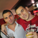 2014.10.18 Mamma Mia Szombati Házibuli Dj:Balage&Solymi Konga fotók:árpika