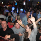  2015.10.10.Mamma Mia Video Disco Dj:Hubik & Solymi Conga Fotók:árpika