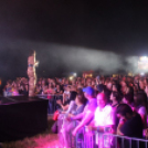 2018.05.11.Szentiváni Fesztivál 1. nap Fotók:árpika 