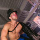 Club Mundo -  Muzzaik 2013.07.06. (szombat) (Fotók: Mundo)