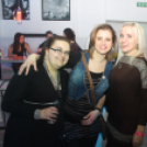 Club Neo 2012.02.08.