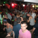 2016.07.29 Mamma Mia Pénteki Házibuli Dj:Ice Fotók:árpika