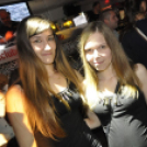 2016.05.13.Mamma Mia Ballantine\'s Party Dj:Ice&Solymi Conga Fotók:árpika