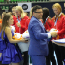 2017.07.29. EYOF 2017 Győr 6.nap Fotók:árpika