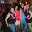 2017.06.16.Mamma Mia Pénteki Házibuli Dj:Ice Fotók:árpika