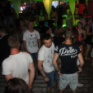 2017.06.30.Mamma Mia Retro Péntek Dj:Hubik Fotók:árpika