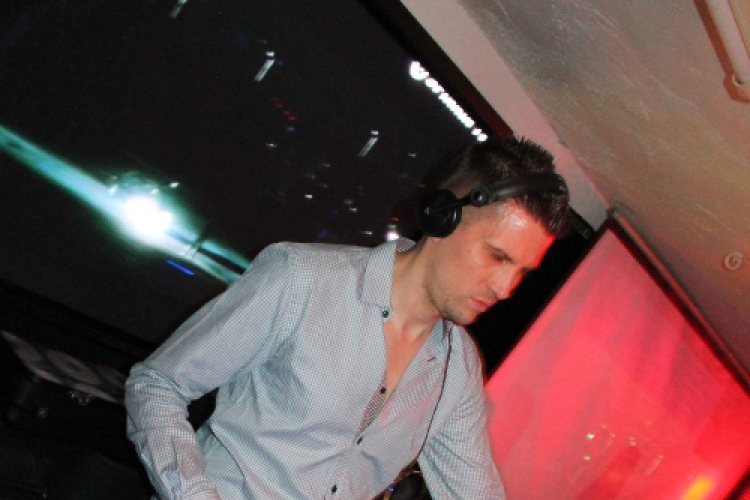 2016.10.22. Mamma Mia Video Disco Dj:Hubik fotók:árpika