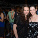 2013.06.21.Péntek Mamma Mia Házibuléi Dj:Ice Fotók.Adrián