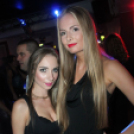 2015.10.23. Mamma Mia Dobrády Ákos & Dj:Ice Birthday Party fotók:árpika