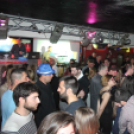 2015.03.13 Mamma Mia Videó Disco Dj:Hubik & Solymi Konga Fotók:árpika