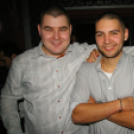 Mamma Mia - RnB All Stars 2011.12.30. (péntek) (1) (Fotók: Josy)