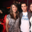 Vertigo @ New Years Eve / Dave Martin 2013.12.31. (Kedd) (2) (Fotók Vertigo)