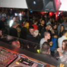 2017.10.28.Mamma Mia Halloween Party Dj:Balage Fotók:árpika