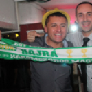 2013.05.11. Szombat Club Mamma Mia Dj:Balage fotók:árpika