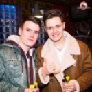 LAPOS_BULIFOTÓK_02_17