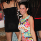 2014.07.19.Mamma Mia Szombati Házibuli DJ:Hubik 