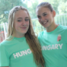 2017.07.27. EYOF 2017 Győr 4.nap Fotók:árpika 