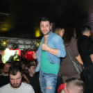 2016.12.17.Mamma Mia Video Disco Dj:Hubik Fotók:árpika