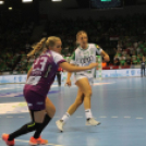 2017.10.07. Audi Eto Kc-Fc Midtjylland Bajnokok Ligája 1. mérkőzés 